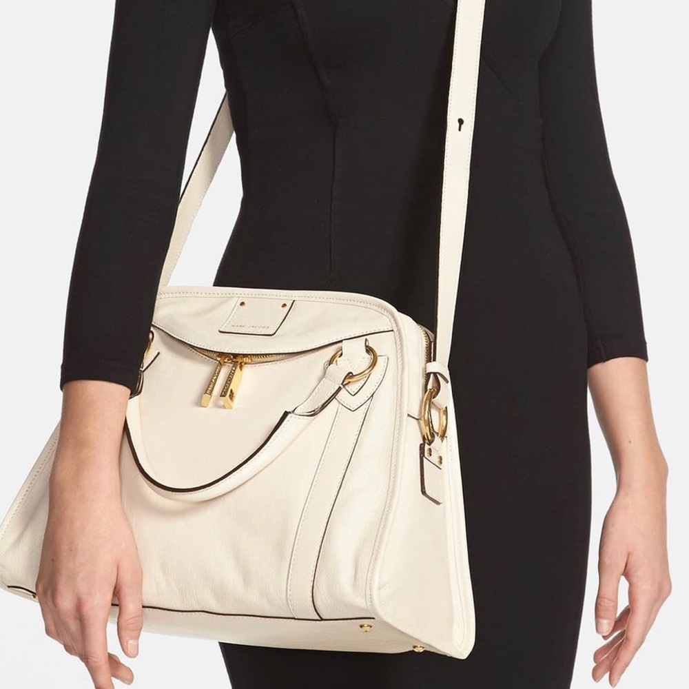 Marc Jacobs